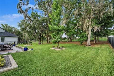 Villa ou maison à vendre à Brooksville, Floride: 2 chambres, 181.25 m2 № 2124844 - photo 29