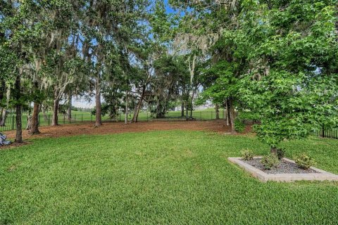 Villa ou maison à vendre à Brooksville, Floride: 2 chambres, 181.25 m2 № 2124844 - photo 5