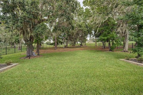 Villa ou maison à vendre à Brooksville, Floride: 2 chambres, 181.25 m2 № 2124844 - photo 10