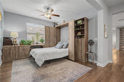 Villa ou maison à vendre à Brooksville, Floride: 2 chambres, 181.25 m2 № 2124844 - photo 8