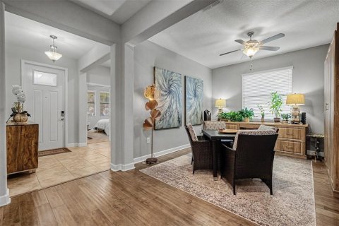 Villa ou maison à vendre à Brooksville, Floride: 2 chambres, 181.25 m2 № 2124844 - photo 26