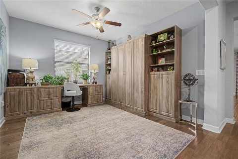 Villa ou maison à vendre à Brooksville, Floride: 2 chambres, 181.25 m2 № 2124844 - photo 27