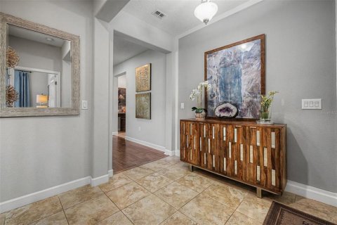Villa ou maison à vendre à Brooksville, Floride: 2 chambres, 181.25 m2 № 2124844 - photo 13
