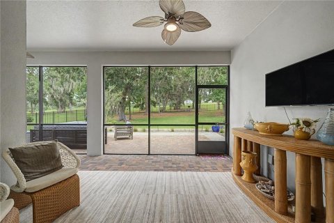 Villa ou maison à vendre à Brooksville, Floride: 2 chambres, 181.25 m2 № 2124844 - photo 15