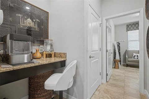 Villa ou maison à vendre à Brooksville, Floride: 2 chambres, 181.25 m2 № 2124844 - photo 17