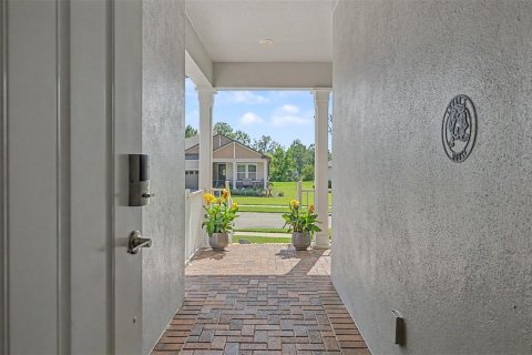 Villa ou maison à vendre à Brooksville, Floride: 2 chambres, 181.25 m2 № 2124844 - photo 12