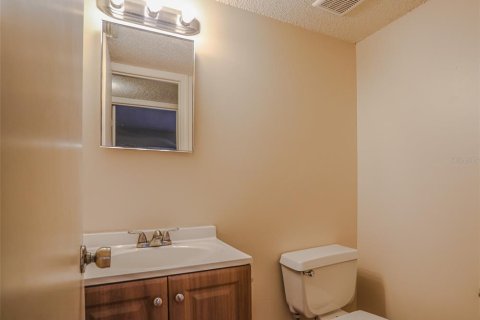 Apartment in Okeechobee, Florida 2 bedrooms, 80.82 sq.m. № 1907355 - photo 9
