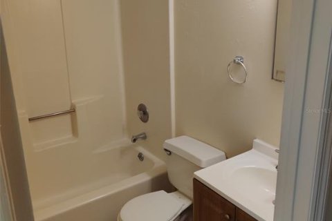 Apartamento en alquiler en Okeechobee, Florida, 2 dormitorios, 80.82 m2 № 1907355 - foto 5