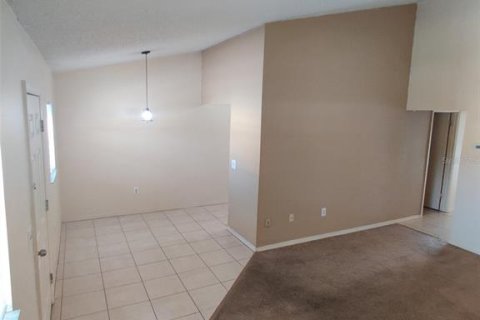 Apartment in Okeechobee, Florida 2 bedrooms, 80.82 sq.m. № 1907355 - photo 8