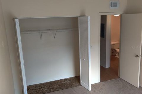 Appartement à louer à Okeechobee, Floride: 2 chambres, 80.82 m2 № 1907355 - photo 6
