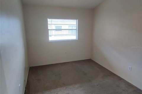 Appartement à louer à Okeechobee, Floride: 2 chambres, 80.82 m2 № 1907355 - photo 7