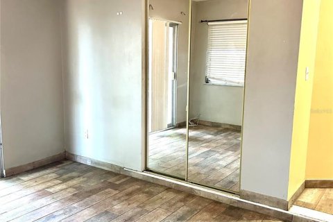 Villa ou maison à louer à Clearwater, Floride: 2 chambres, 130.71 m2 № 2167870 - photo 30