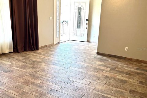 Villa ou maison à louer à Clearwater, Floride: 2 chambres, 130.71 m2 № 2167870 - photo 12