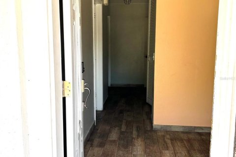 Villa ou maison à louer à Clearwater, Floride: 2 chambres, 130.71 m2 № 2167870 - photo 3