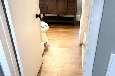 Villa ou maison à louer à Clearwater, Floride: 2 chambres, 130.71 m2 № 2167870 - photo 26