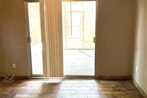 Villa ou maison à louer à Clearwater, Floride: 2 chambres, 130.71 m2 № 2167870 - photo 24