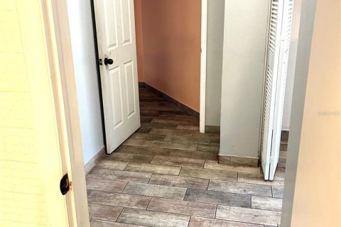 Villa ou maison à louer à Clearwater, Floride: 2 chambres, 130.71 m2 № 2167870 - photo 27