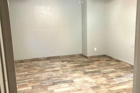 Villa ou maison à louer à Clearwater, Floride: 2 chambres, 130.71 m2 № 2167870 - photo 22