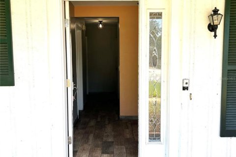 Villa ou maison à louer à Clearwater, Floride: 2 chambres, 130.71 m2 № 2167870 - photo 2