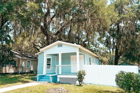 Casa en venta en Leesburg, Florida, 3 dormitorios, 89.19 m2 № 1547860 - foto 2