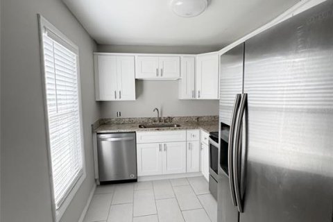 Casa en venta en Leesburg, Florida, 3 dormitorios, 89.19 m2 № 1547860 - foto 13
