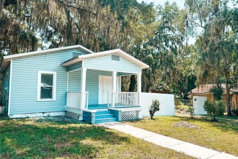 Casa en venta en Leesburg, Florida, 3 dormitorios, 89.19 m2 № 1547860 - foto 1