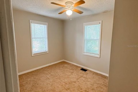 Casa en venta en Leesburg, Florida, 3 dormitorios, 89.19 m2 № 1547860 - foto 6