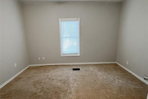 Casa en venta en Leesburg, Florida, 3 dormitorios, 89.19 m2 № 1547860 - foto 8
