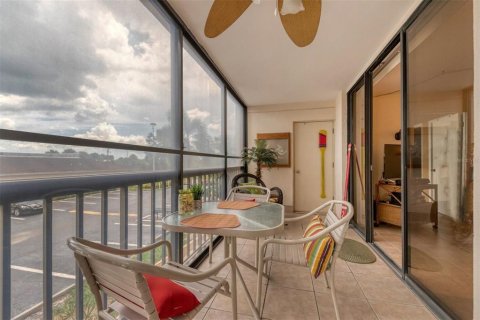Condominio en alquiler en Port Charlotte, Florida, 2 dormitorios, 72.74 m2 № 228177 - foto 20