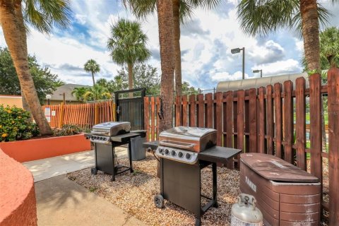 Condominio en alquiler en Port Charlotte, Florida, 2 dormitorios, 72.74 m2 № 228177 - foto 25