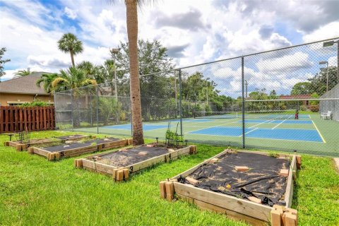 Condominio en alquiler en Port Charlotte, Florida, 2 dormitorios, 72.74 m2 № 228177 - foto 29