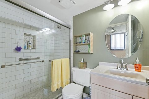 Condominio en alquiler en Port Charlotte, Florida, 2 dormitorios, 72.74 m2 № 228177 - foto 18