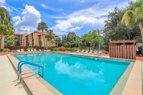Condominio en alquiler en Port Charlotte, Florida, 2 dormitorios, 72.74 m2 № 228177 - foto 26