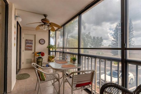 Condominio en alquiler en Port Charlotte, Florida, 2 dormitorios, 72.74 m2 № 228177 - foto 21