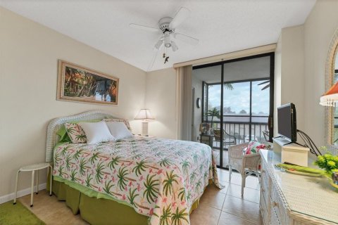 Condominio en alquiler en Port Charlotte, Florida, 2 dormitorios, 72.74 m2 № 228177 - foto 14