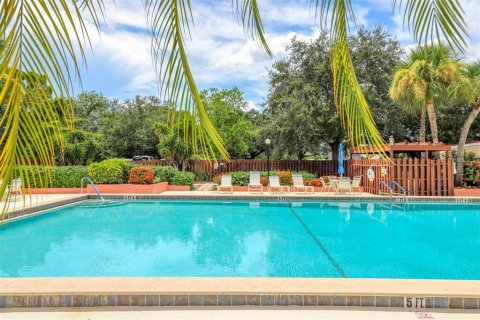 Condominio en alquiler en Port Charlotte, Florida, 2 dormitorios, 72.74 m2 № 228177 - foto 28