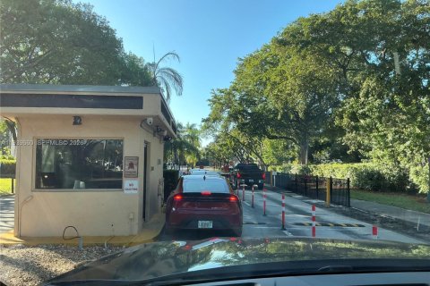 Condo in Hollywood, Florida, 2 bedrooms  № 1997016