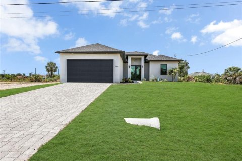 Casa en Cape Coral, Florida 3 dormitorios, 142.05 m2 № 2195760