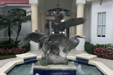 Снять в аренду кондоминиум в Авентура, Флорида 2 спальни, 95.13м2, № 1756519 - фото 21