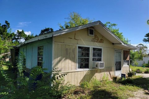 Casa en venta en Port Orange, Florida, 2 dormitorios, 78.78 m2 № 1903819 - foto 3