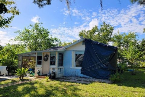 Casa en venta en Port Orange, Florida, 2 dormitorios, 78.78 m2 № 1903819 - foto 2