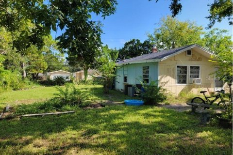 Casa en venta en Port Orange, Florida, 2 dormitorios, 78.78 m2 № 1903819 - foto 4