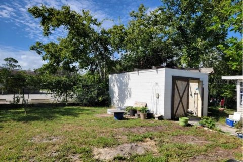 Casa en venta en Port Orange, Florida, 2 dormitorios, 78.78 m2 № 1903819 - foto 7