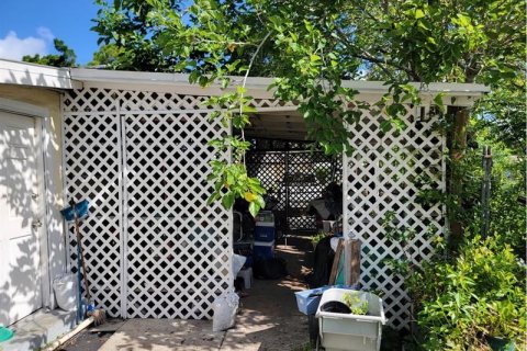 Casa en venta en Port Orange, Florida, 2 dormitorios, 78.78 m2 № 1903819 - foto 6