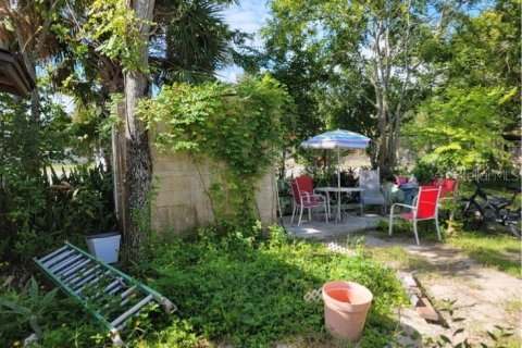 Casa en venta en Port Orange, Florida, 2 dormitorios, 78.78 m2 № 1903819 - foto 5