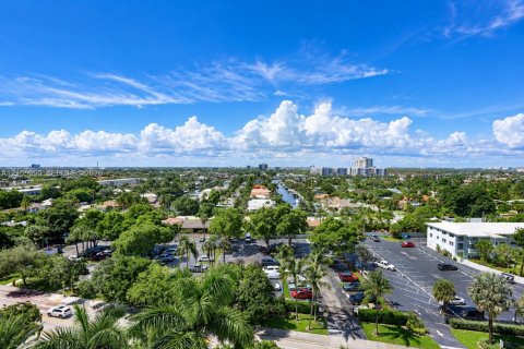 Copropriété à vendre à Lauderdale-by-the-Sea, Floride: 2 chambres, 194.17 m2 № 2416151 - photo 26