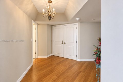 Copropriété à vendre à Lauderdale-by-the-Sea, Floride: 2 chambres, 194.17 m2 № 2416151 - photo 19