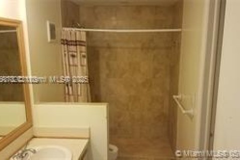 Condominio en venta en Margate, Florida, 2 dormitorios, 94.67 m2 № 1882157 - foto 6