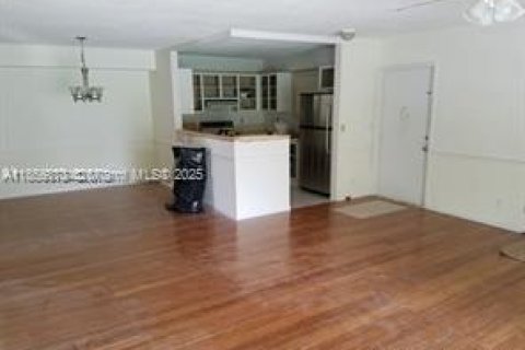 Condominio en venta en Margate, Florida, 2 dormitorios, 94.67 m2 № 1882157 - foto 1