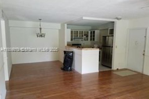 Condominio en venta en Margate, Florida, 2 dormitorios, 94.67 m2 № 1882157 - foto 3